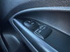 Ford Transit Connect 1.5 TDCi 200 Limited L1 H1 5dr 5dr Manual 2026
