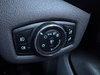 Ford Transit Connect 1.5 TDCi 200 Limited L1 H1 5dr 5dr Manual 2026