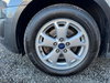Ford Transit Connect 1.5 TDCi 200 Limited L1 H1 5dr 5dr Manual 2026