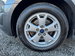 Ford Transit Connect 1.5 TDCi 200 Limited L1 H1 5dr 5dr Manual 2017