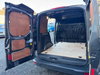 Ford Transit Connect 1.5 TDCi 200 Limited L1 H1 5dr 5dr Manual 2026
