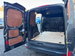 Ford Transit Connect 1.5 TDCi 200 Limited L1 H1 5dr 5dr Manual 2017