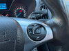 Ford Transit Connect 1.5 TDCi 200 Limited L1 H1 5dr 5dr Manual 2026
