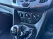 Ford Transit Connect 1.5 TDCi 200 Limited L1 H1 5dr 5dr Manual 2017