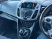 Ford Transit Connect 1.5 TDCi 200 Limited L1 H1 5dr 5dr Manual 2017