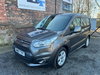 Ford Transit Connect 1.5 TDCi 200 Limited L1 H1 5dr 5dr Manual 2026