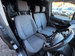 Ford Transit Connect 1.5 TDCi 200 Limited L1 H1 5dr 5dr Manual 2017