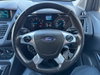 Ford Transit Connect 1.5 TDCi 200 Limited L1 H1 5dr 5dr Manual 2026