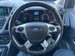 Ford Transit Connect 1.5 TDCi 200 Limited L1 H1 5dr 5dr Manual 2017