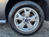 Ford Transit Connect 1.5 TDCi 200 Limited L1 H1 5dr 5dr Manual 2026