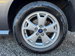 Ford Transit Connect 1.5 TDCi 200 Limited L1 H1 5dr 5dr Manual 2017