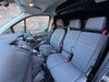 Ford Transit Connect 1.5 TDCi 200 Limited L1 H1 5dr 5dr Manual 2026