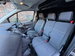 Ford Transit Connect 1.5 TDCi 200 Limited L1 H1 5dr 5dr Manual 2017