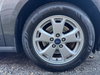 Ford Transit Connect 1.5 TDCi 200 Limited L1 H1 5dr 5dr Manual 2026