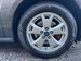 Ford Transit Connect 1.5 TDCi 200 Limited L1 H1 5dr 5dr Manual 2017