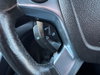 Ford Transit Connect 1.5 TDCi 200 Limited L1 H1 5dr 5dr Manual 2026