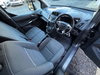 Ford Transit Connect 1.5 TDCi 200 Limited L1 H1 5dr 5dr Manual 2026