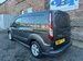 Ford Transit Connect 1.5 TDCi 200 Limited L1 H1 5dr 5dr Manual 2017
