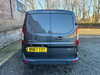 Ford Transit Connect 1.5 TDCi 200 Limited L1 H1 5dr 5dr Manual 2026