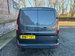 Ford Transit Connect 1.5 TDCi 200 Limited L1 H1 5dr 5dr Manual 2017