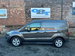 Ford Transit Connect 1.5 TDCi 200 Limited L1 H1 5dr 5dr Manual 2017