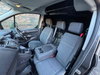 Ford Transit Connect 1.5 TDCi 200 Limited L1 H1 5dr 5dr Manual 2026