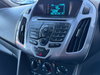 Ford Transit Connect 1.5 TDCi 200 Limited L1 H1 5dr 5dr Manual 2026