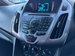Ford Transit Connect 1.5 TDCi 200 Limited L1 H1 5dr 5dr Manual 2017