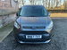 Ford Transit Connect 1.5 TDCi 200 Limited L1 H1 5dr 5dr Manual 2017