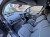 Ford Transit Connect 1.5 TDCi 200 Limited L1 H1 5dr 5dr Manual 2026