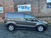 Ford Transit Connect 1.5 TDCi 200 Limited L1 H1 5dr 5dr Manual 2026