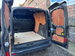Ford Transit Connect 1.5 TDCi 200 Limited L1 H1 5dr 5dr Manual 2017