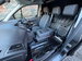 Ford Transit Connect 1.5 TDCi 200 Limited L1 H1 5dr 5dr Manual 2017