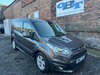 Ford Transit Connect 1.5 TDCi 200 Limited L1 H1 5dr 5dr Manual 2026