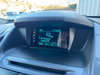 Ford Transit Connect 1.5 TDCi 200 Limited L1 H1 5dr 5dr Manual 2026