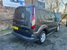 Ford Transit Connect 1.5 TDCi 200 Limited L1 H1 5dr 5dr Manual 2017