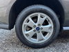 Ford Transit Connect 1.5 TDCi 200 Limited L1 H1 5dr 5dr Manual 2026
