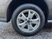Ford Transit Connect 1.5 TDCi 200 Limited L1 H1 5dr 5dr Manual 2017