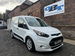 Ford Transit Connect 1.5 TDCi 200 Trend L1 H1 5dr 5dr Manual 2017