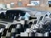 Ford Transit Connect 1.5 TDCi 200 Trend L1 H1 5dr 5dr Manual 2025