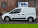 Ford Transit Connect 1.5 TDCi 200 Trend L1 H1 5dr 5dr Manual 2017