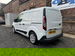 Ford Transit Connect 1.5 TDCi 200 Trend L1 H1 5dr 5dr Manual 2017