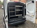 Ford Transit Connect 1.5 TDCi 200 Trend L1 H1 5dr 5dr Manual 2017