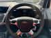 Ford Transit Connect 1.5 TDCi 200 Trend L1 H1 5dr 5dr Manual 2017