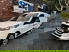 Ford Transit Connect 1.5 TDCi 200 Trend L1 H1 5dr 5dr Manual 2025