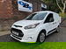 Ford Transit Connect 1.5 TDCi 200 Trend L1 H1 5dr 5dr Manual 2017
