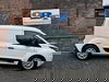 Ford Transit Connect 1.5 TDCi 200 Trend L1 H1 5dr 5dr Manual 2025