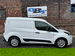 Ford Transit Connect 1.5 TDCi 200 Trend L1 H1 5dr 5dr Manual 2017