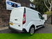 Ford Transit Connect 1.5 TDCi 200 Trend L1 H1 5dr 5dr Manual 2017