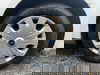 Ford Transit Connect 1.5 TDCi 200 Trend L1 H1 5dr 5dr Manual 2025